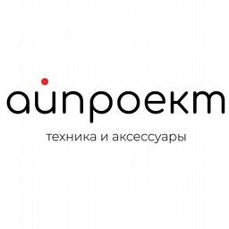 АЙПРОЕКТ