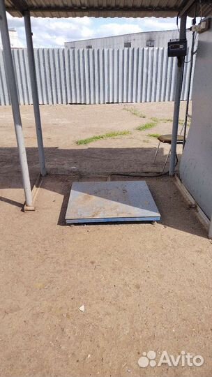 Прием металлолома