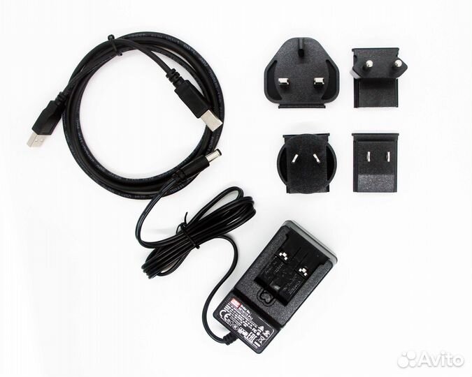 Программатор NEW genius