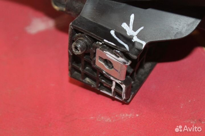 Фара левая Haval Jolion