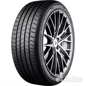 Bridgestone Turanza T005 225/50 R17 94Y