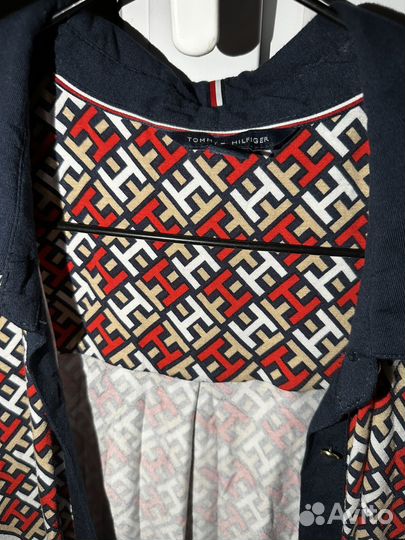 Халат женский новый