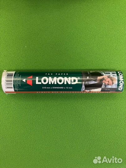 Телефон факс Panasonic KX-FT982