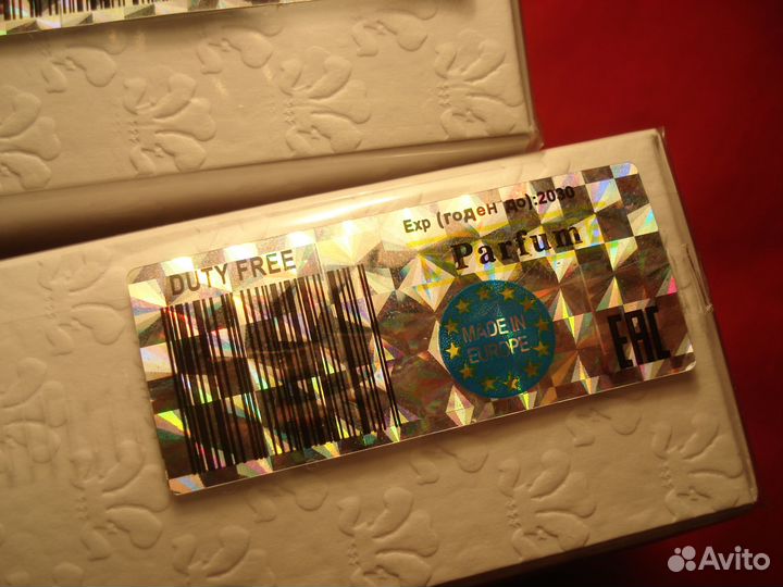 Парфюм 75мл Creed Sublimе Vаnille Оригинал Духи