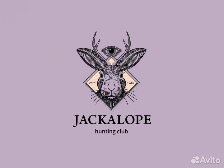 Дизайн логотипа, фирменный стиль, экслибрис