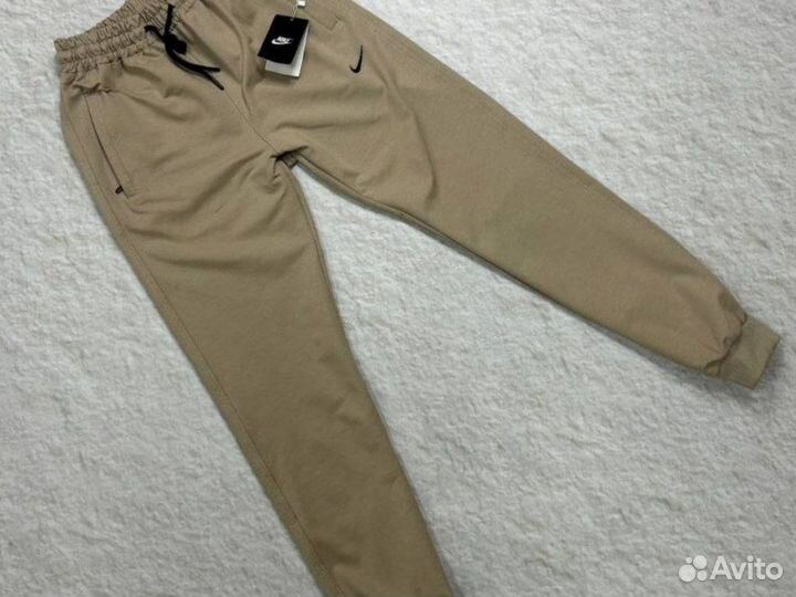 Штаны Nike мужские LUX качество