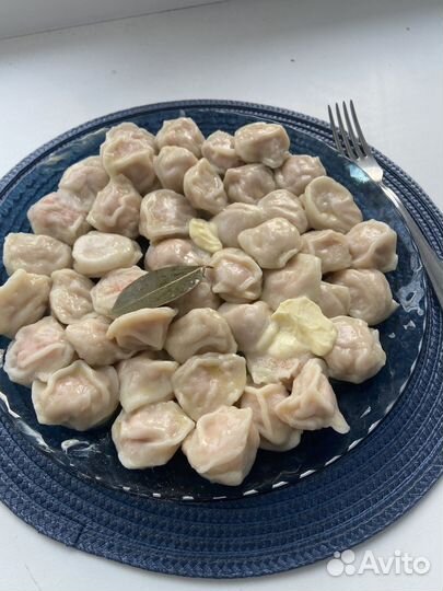 Нерка, Кижуч в масле