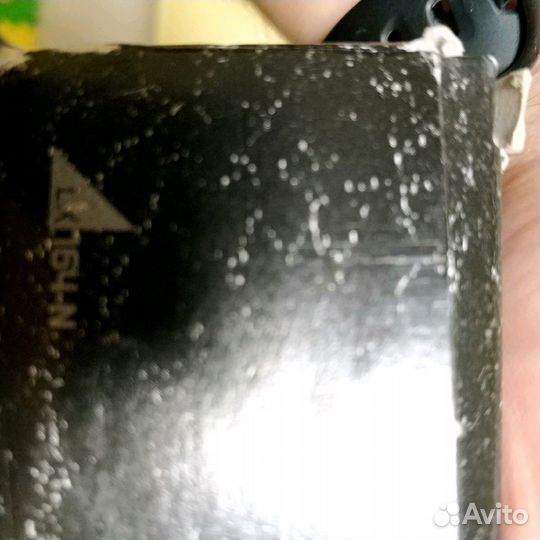 Кольца для салфеток Zepter