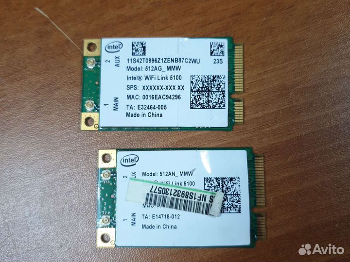 Wifi для тошибы доставка