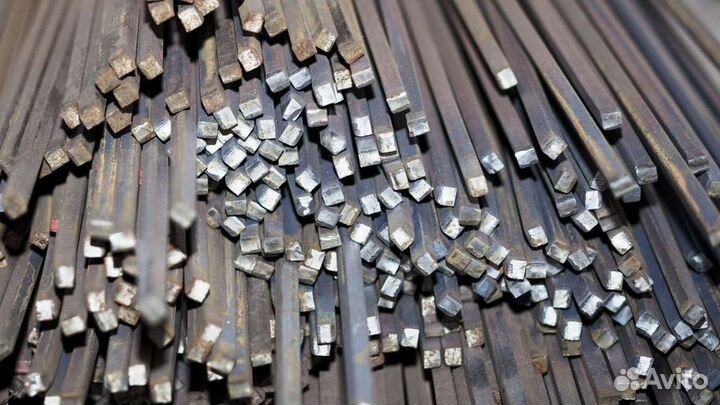 Проволока 3,0 60 кг