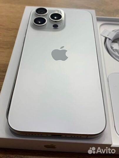 iPhone 14 Pro Max, 128 ГБ