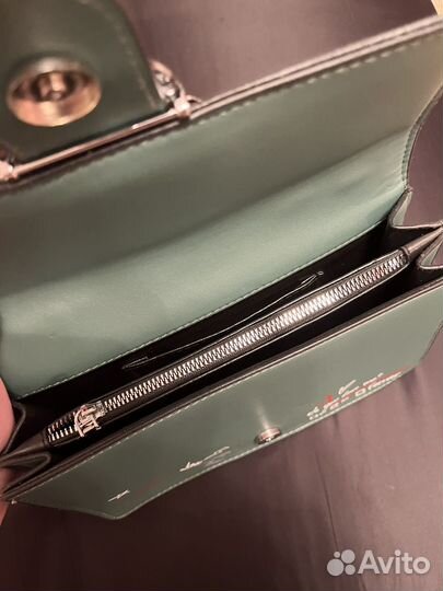 Сумка женская pinko