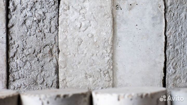 Цемент для наливных полов