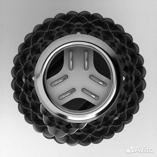 Печь Для Бани Мэри Экс Печь Для Бани