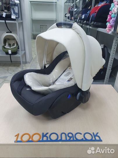 Siger (Дафни) 0-13 кг, с рождения до 1/5 лет