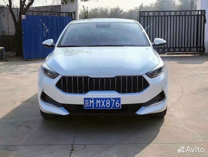 Пригон авто из кореи японии китая