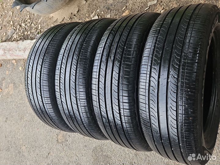 Nexen Classe Premiere 205/65 R16