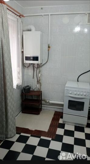 Аренда дома посуточно