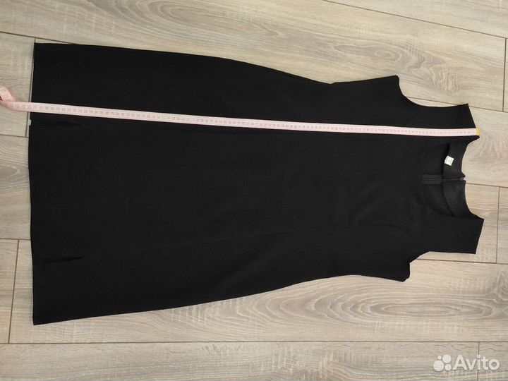 Костюм женский