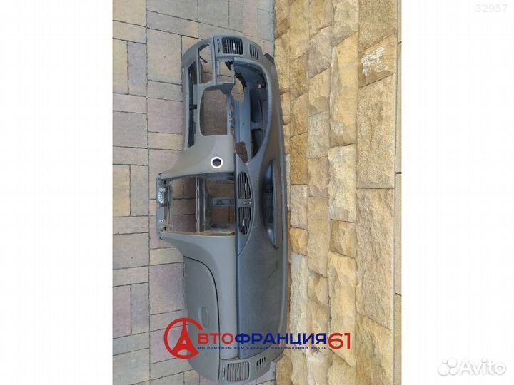 Торпедо, 7701208169 renault laguna 2, 3032890