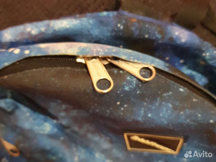 Рюкзак Erich Krause