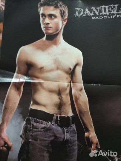 Плакаты /постеры рок групп и не только