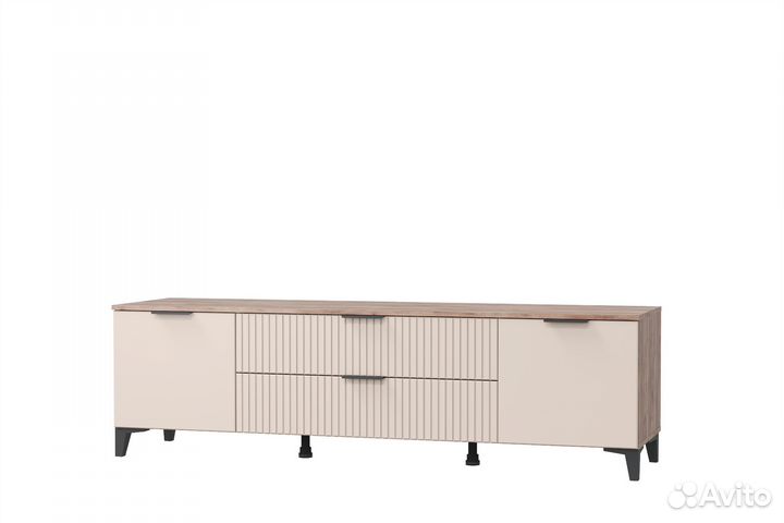 Тумба под тв 