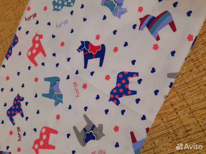 Пеленки детские бу