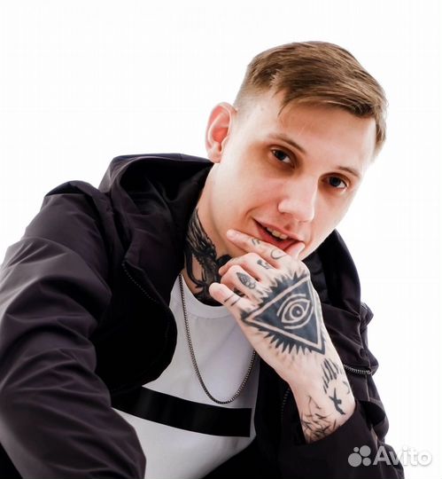 Аранжировщик. Сведение и мастеринг