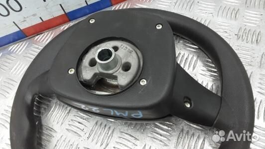Рулевое колесо chevrolet spark M300 (PML22JZ01)
