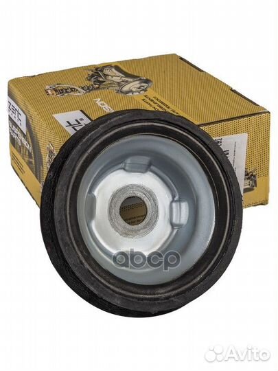 Z11808 опора амортизатора переднего Opel Vectr