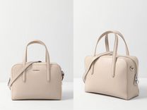 Сумка coccinelle shopper новая