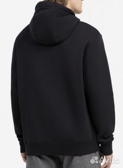 Худи мужская Nike Sportswear JDI