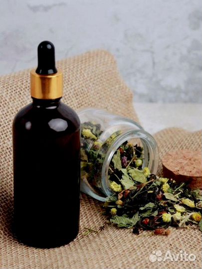 Маслогон «желудок в норме»