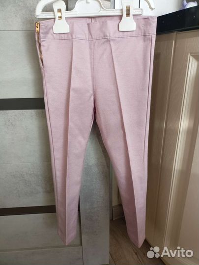 Костюм для девочки