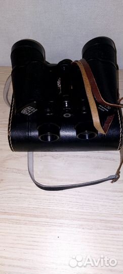 Бинокль 7х50 Япония