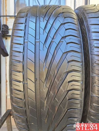 Uniroyal Rain Sport 3 225/45 R19 96M