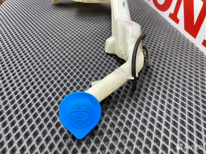 Бачок омывателя Honda Cr-V3 RE 2007-2012Гв