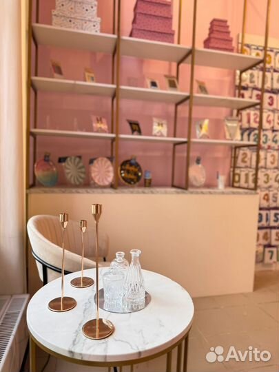 Готовый бизнес магазин воздушных шаров