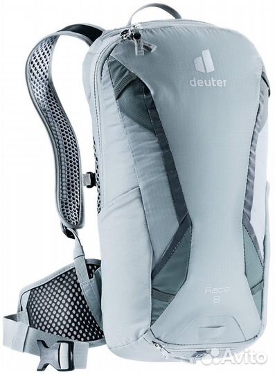 Рюкзак Deuter Race 8