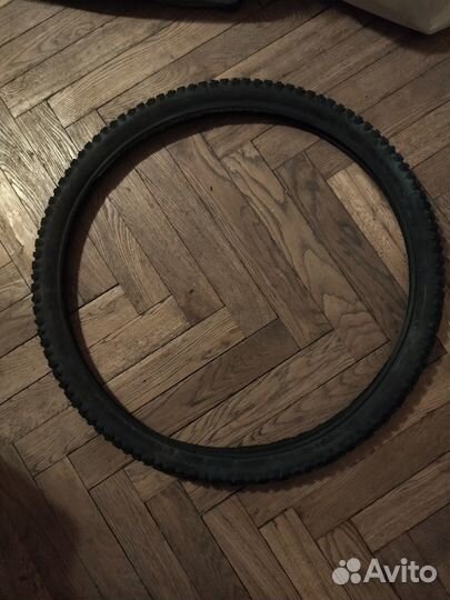 Покрышки 26 велосипедные