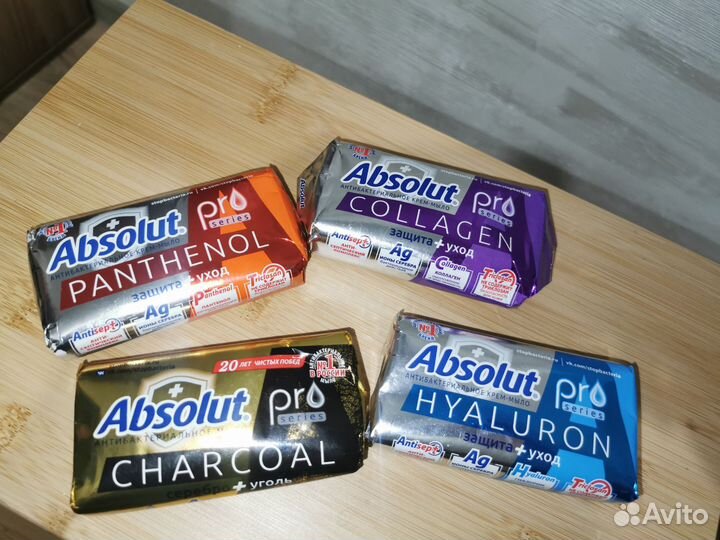 Личная гигиена