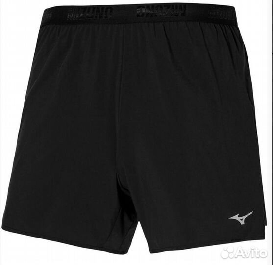 Товары для настольного тенниса