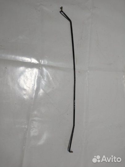 Упор капота передний Заз Сенс седан 1.5 A15SMS