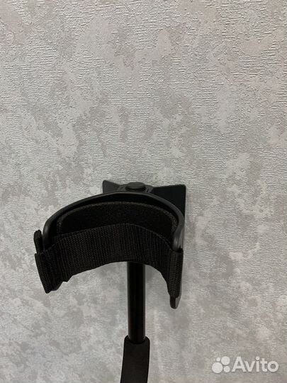 Металлоискатель tx 850