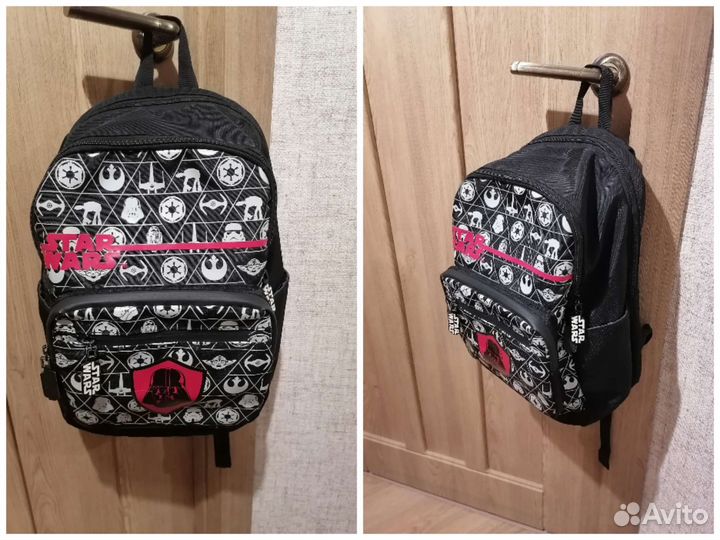 Детская одежда для мальчиков