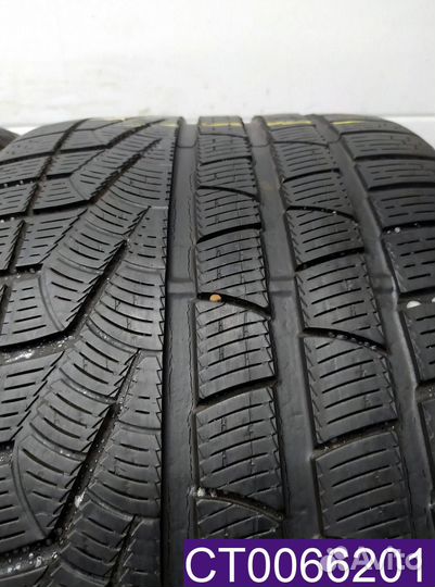 Pirelli Winter Sottozero 240 Serie II 295/35 R19 96T