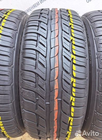 Bfgoodrich Advantage T/A Drive 195/55 R15 85V
