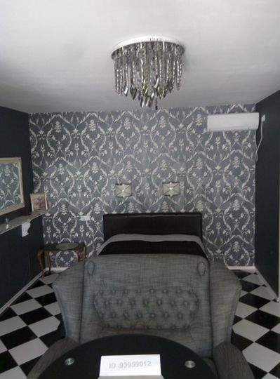 Дом 113 м² на участке 3 сот.