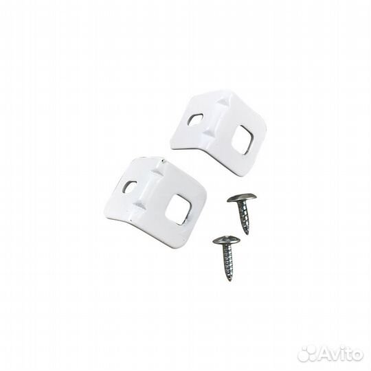 Монтажный комплект для холодильника Gorenje 696098